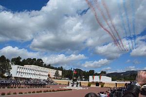 2018 04 30 AUBAGNE COMMEMORATION DE CAMERONE Photos Y Marthot (37)